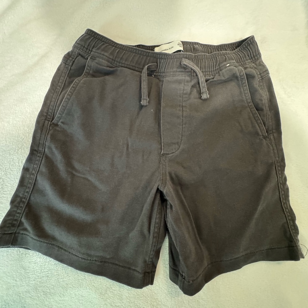 Abercrombie kids boys Shorts